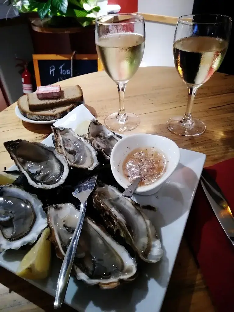 Menu_LE SQUARE_Malestroit_image_3