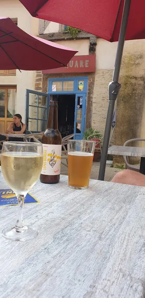 Menu_LE SQUARE_Malestroit_image_4