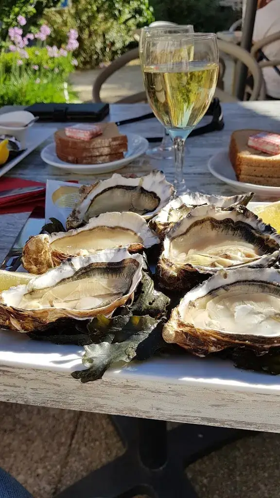 Menu_LE SQUARE_Malestroit_image_5