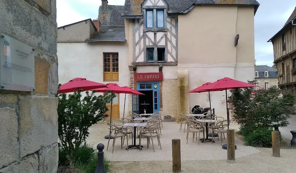 LE SQUARE_Malestroit_slider_image_3