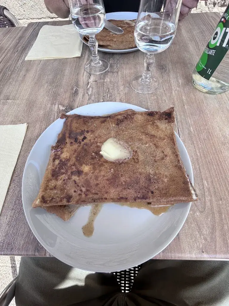 Menu_Crêperie du Moulin à Mer_Lézardrieux_immagine_5