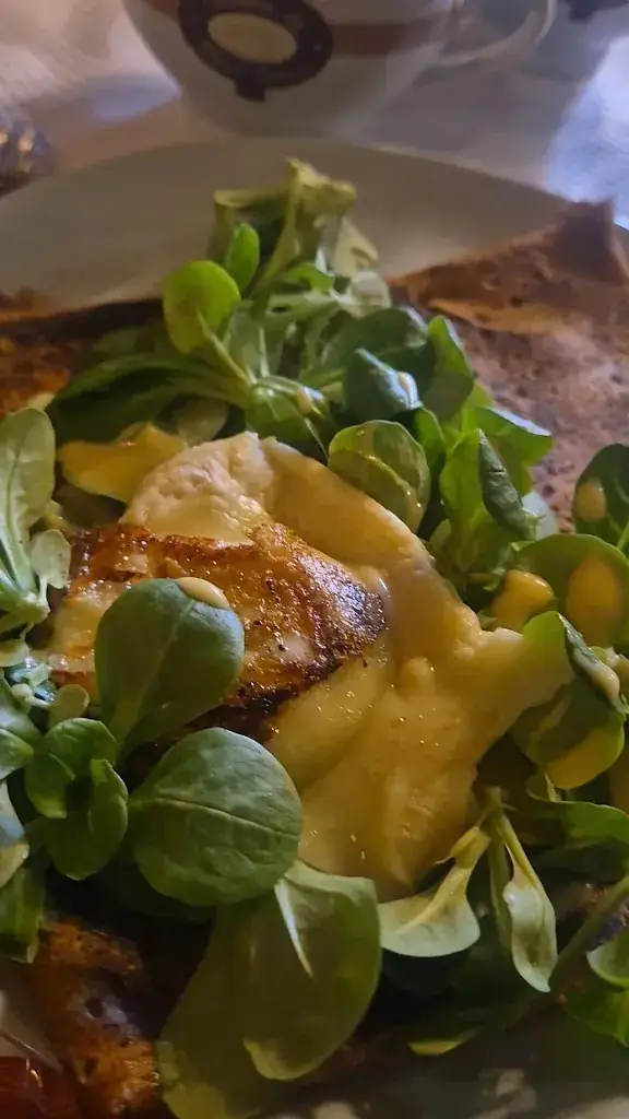 Crêperie du Moulin à Mer_Lézardrieux_slider_image_2