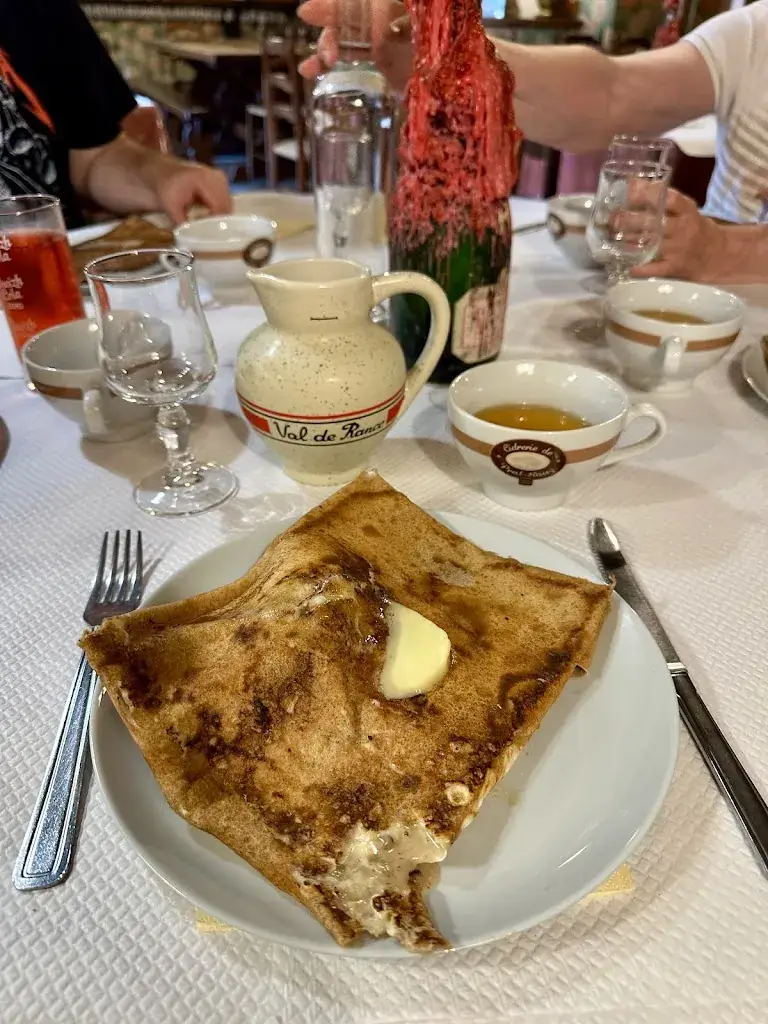 Crêperie du Moulin à Mer_Lézardrieux_slider_image_3