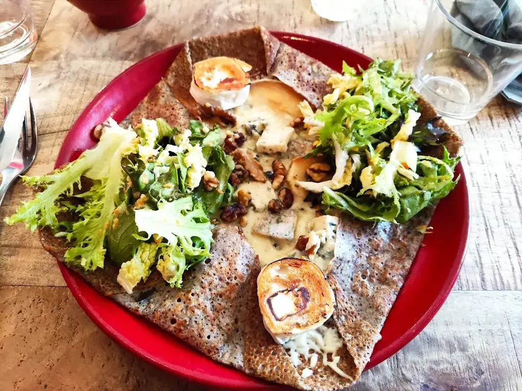 Menu_Lez ar dreo_Lézardrieux_image_5