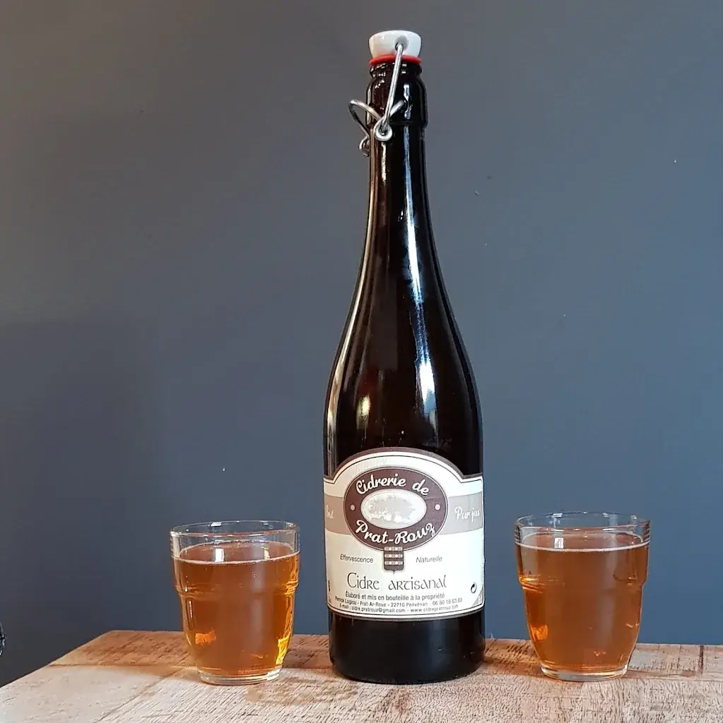 Menu_Lez ar dreo_Lézardrieux_image_6