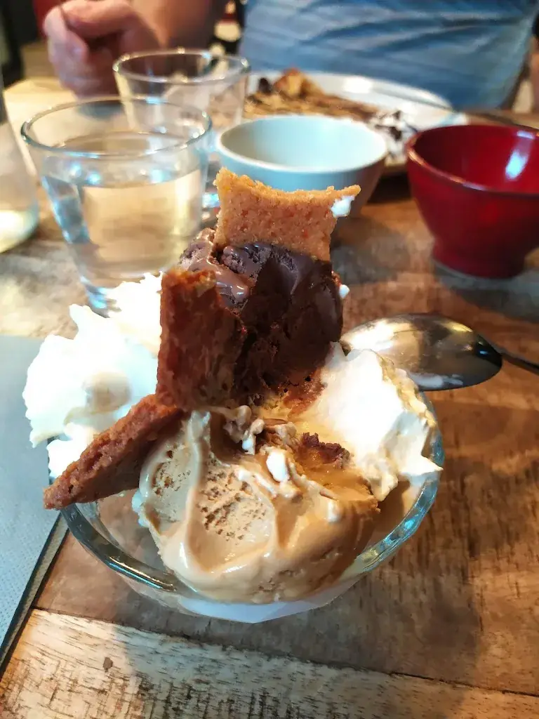 Menu_Lez ar dreo_Lézardrieux_image_7