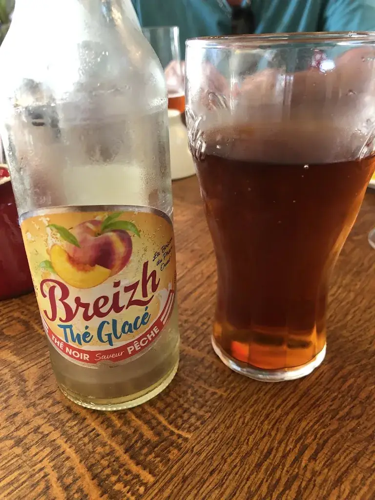 Menu_Lez ar dreo_Lézardrieux_image_8