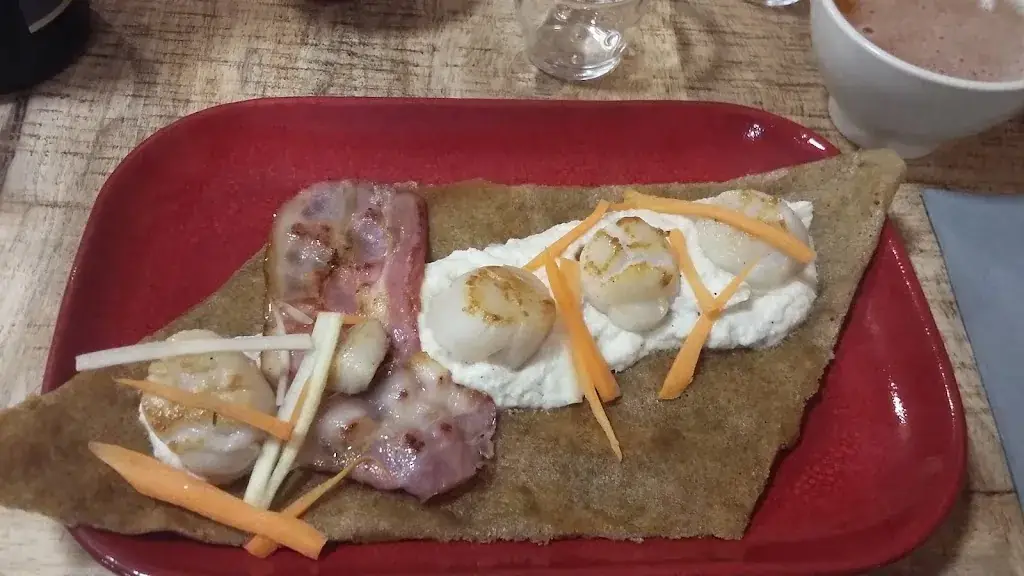 Menu_Lez ar dreo_Lézardrieux_image_9