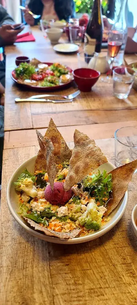 Phil D_Lez ar dreo_Lézardrieux_review