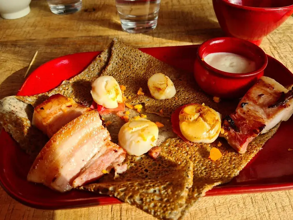 Lez ar dreo_Lézardrieux_slider_image_2