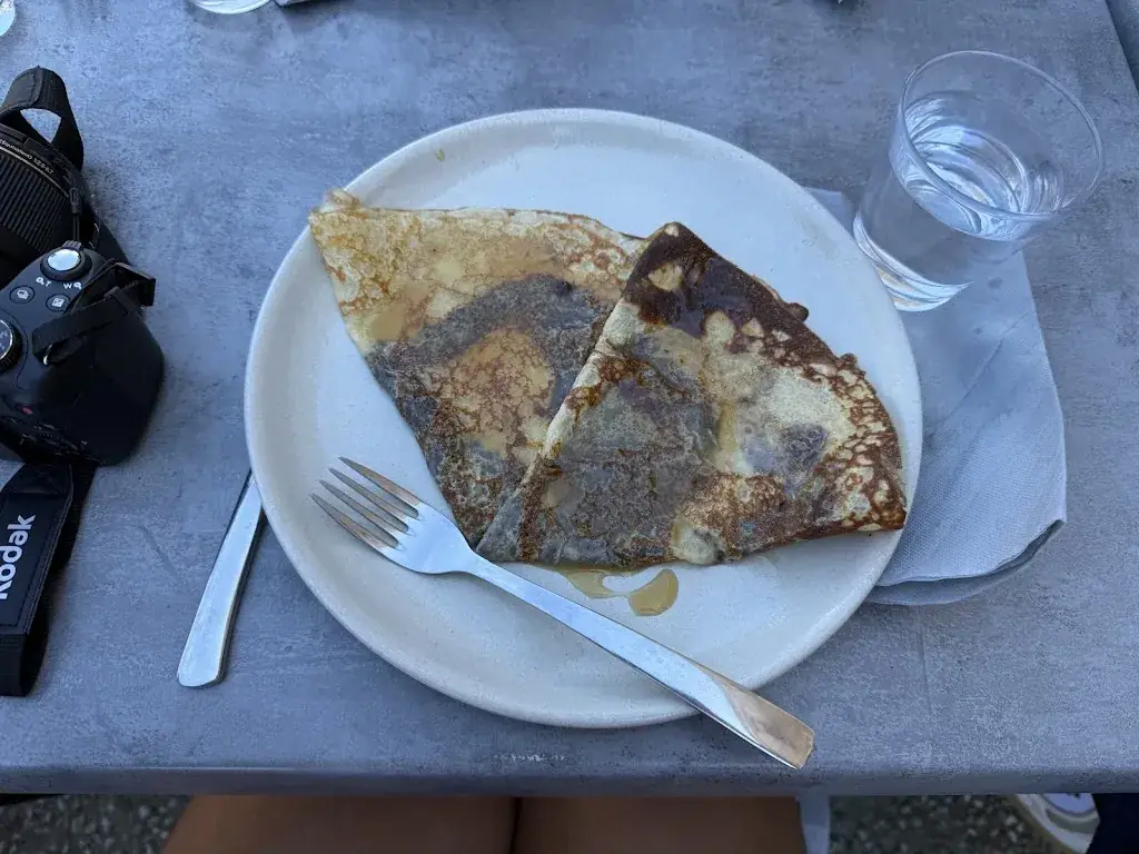 Lez ar dreo_Lézardrieux_slider_image_3