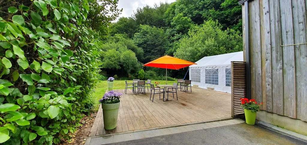 Les viviers du moulin_Lézardrieux_slider_image_2