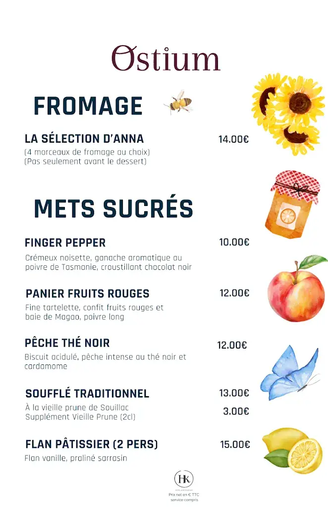 Menu_Restaurant OSTIUM_Paimpol_image_3