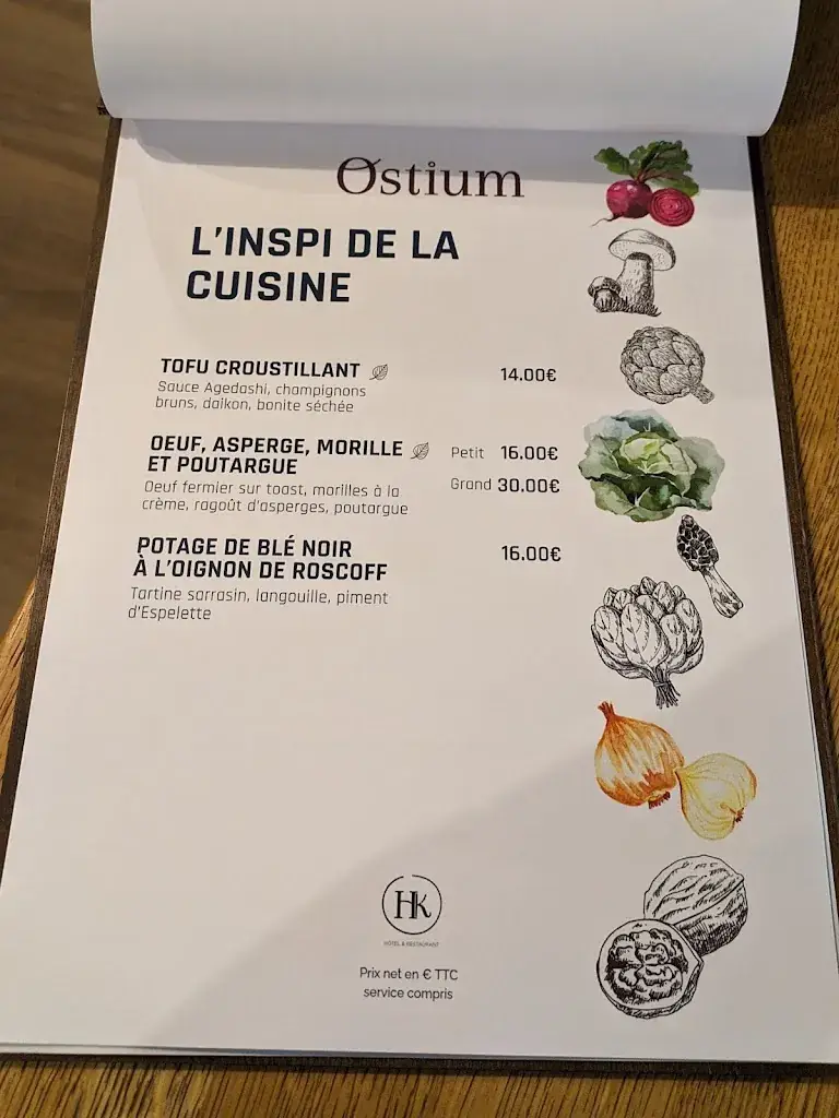 Menu_Restaurant OSTIUM_Paimpol_image_4