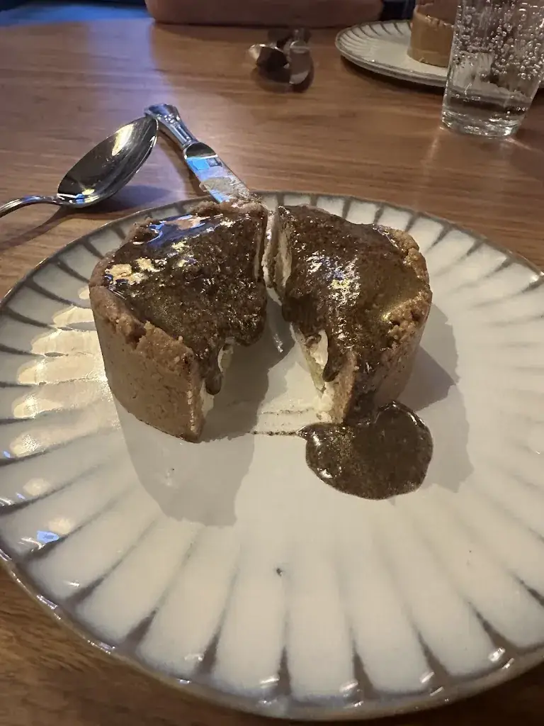 Menu_Restaurant OSTIUM_Paimpol_image_5