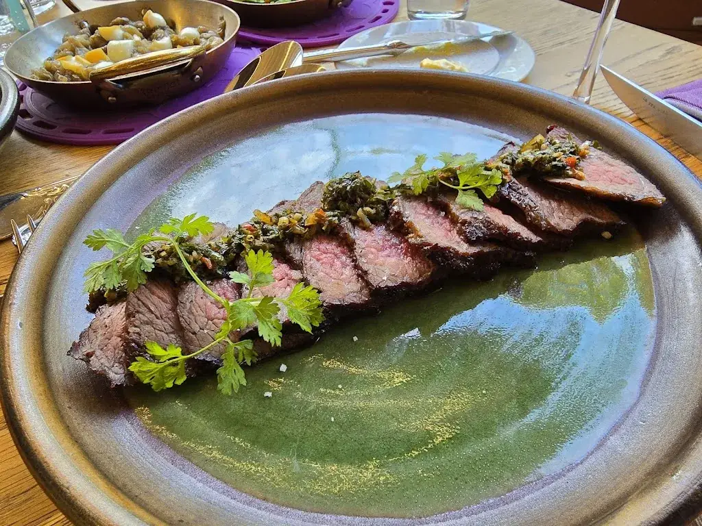 Menu_Restaurant OSTIUM_Paimpol_image_6