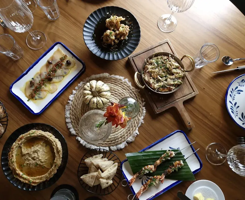 Menu_Restaurant OSTIUM_Paimpol_image_7