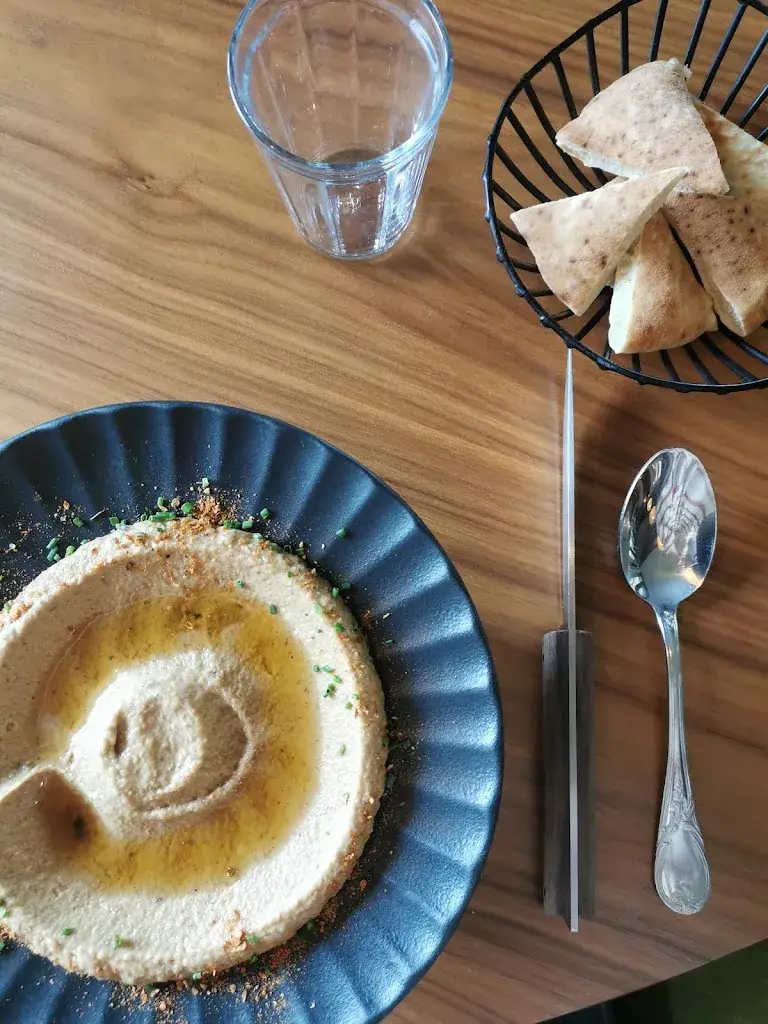 Menu_Restaurant OSTIUM_Paimpol_image_8