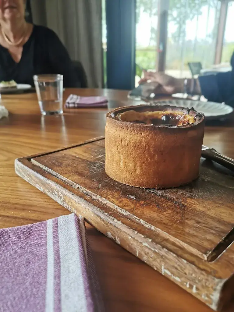 Menu_Restaurant OSTIUM_Paimpol_image_9