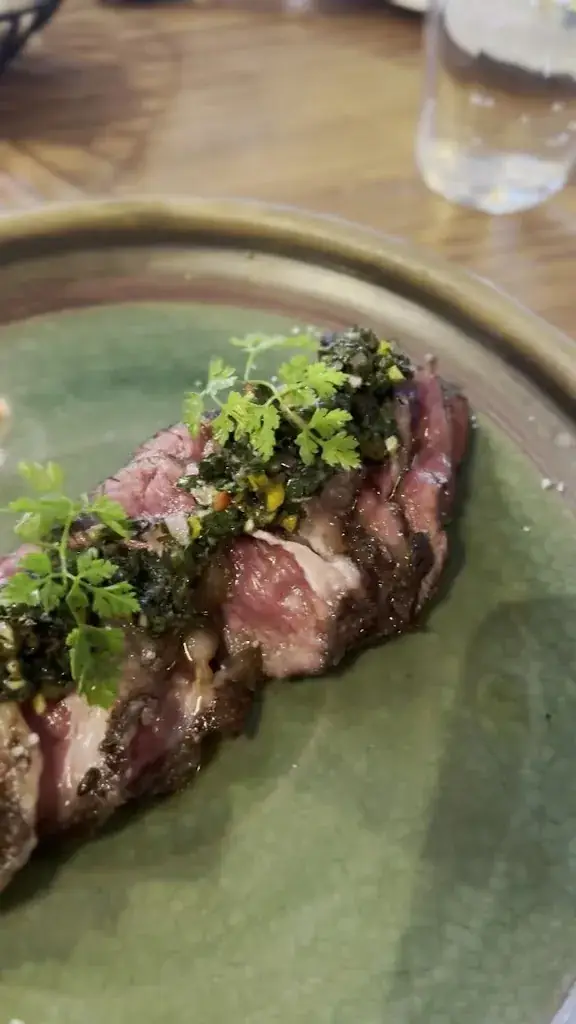 Restaurant OSTIUM_Paimpol_slider_image_2