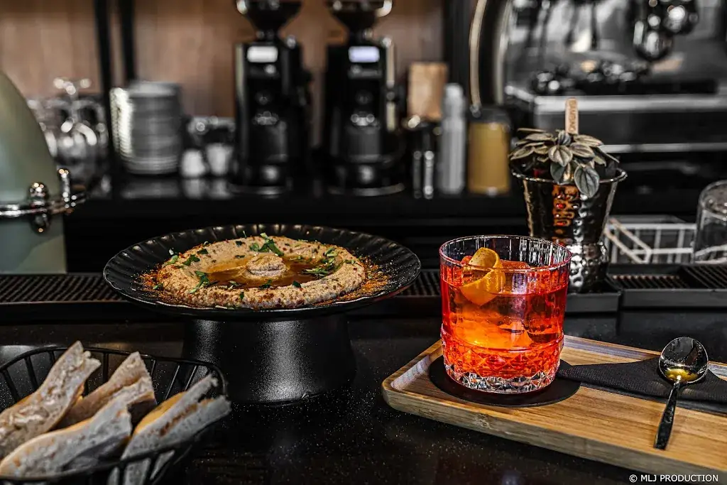 Restaurant OSTIUM_Paimpol_slider_image_3