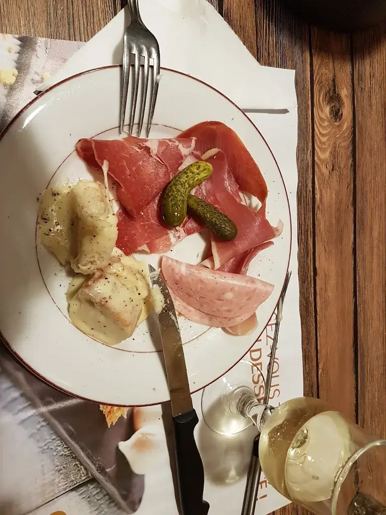 Le l'uche l'oie_Bons-en-Chablais_slider_image_3