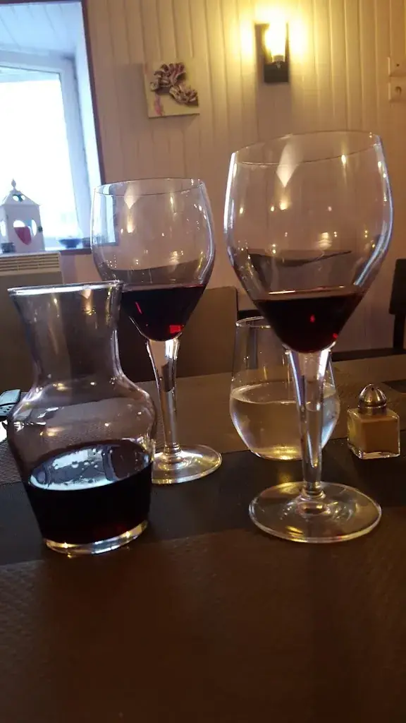 Menu_San Angelo_Lézardrieux_image_8