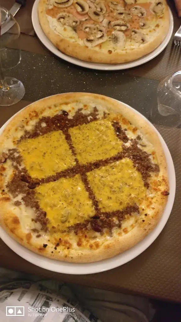 Ga'Hell “Angelitho”_San Angelo_Lézardrieux_review