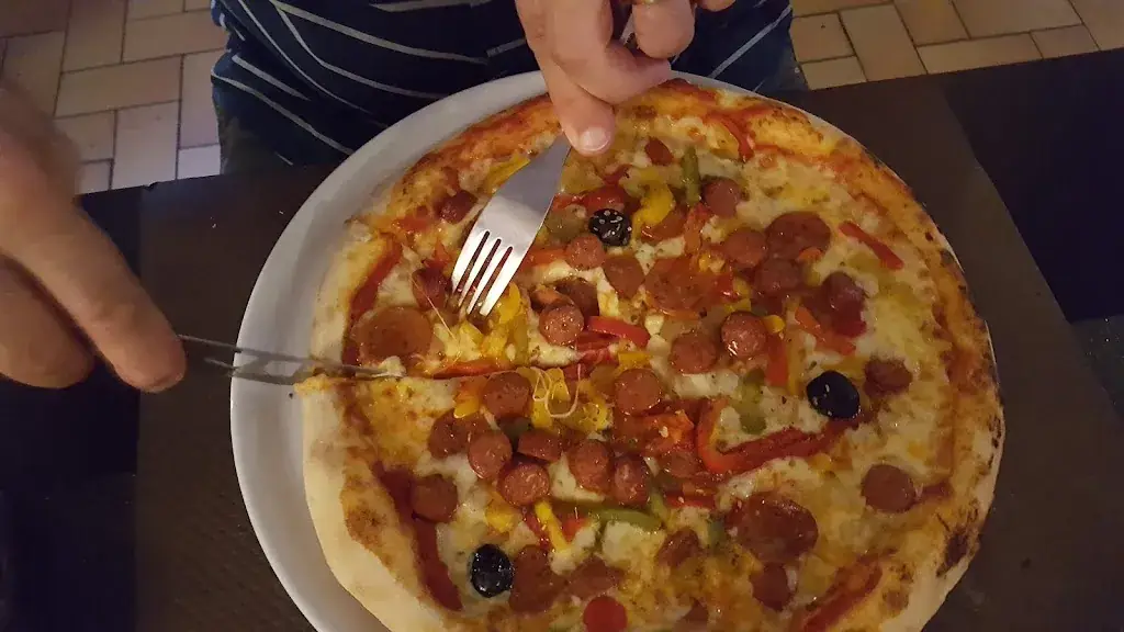 San Angelo_Lézardrieux_slider_image_3