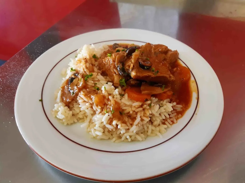 Menu_Le Relais du Ledano_Paimpol_image_1