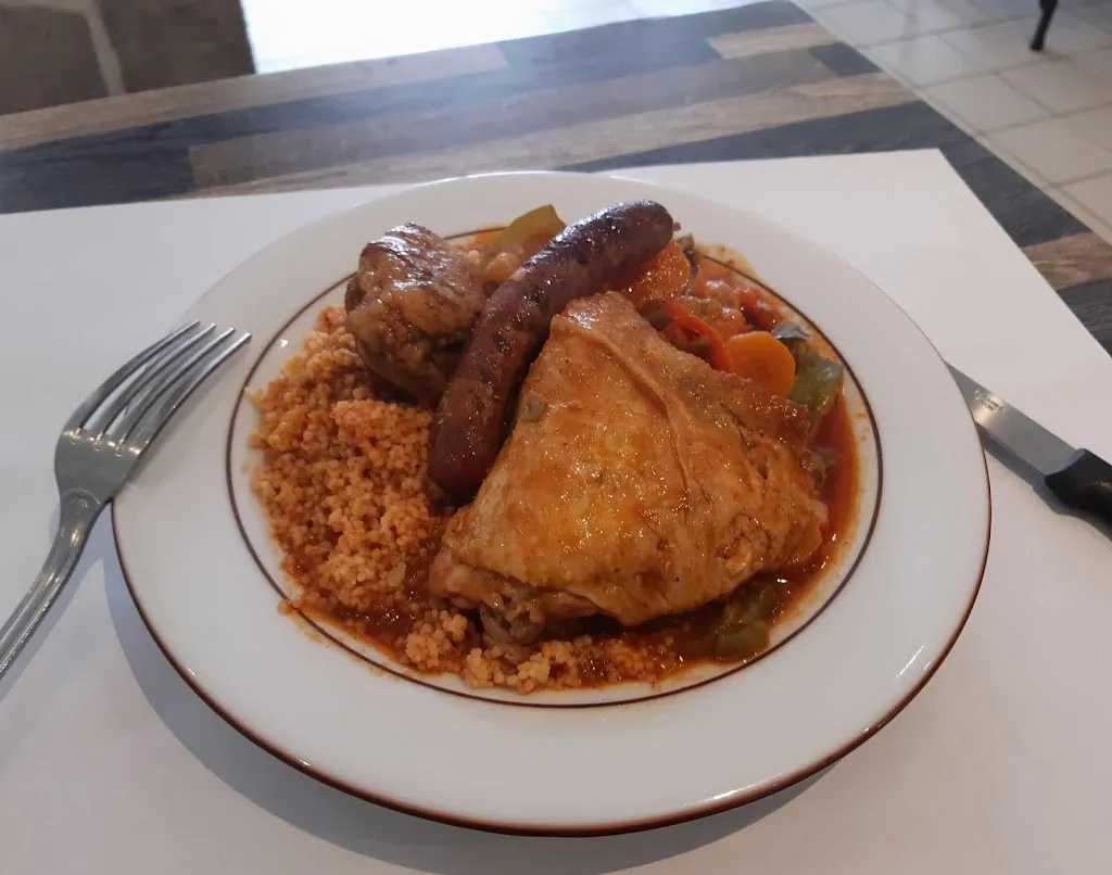 Menu_Le Relais du Ledano_Paimpol_image_2