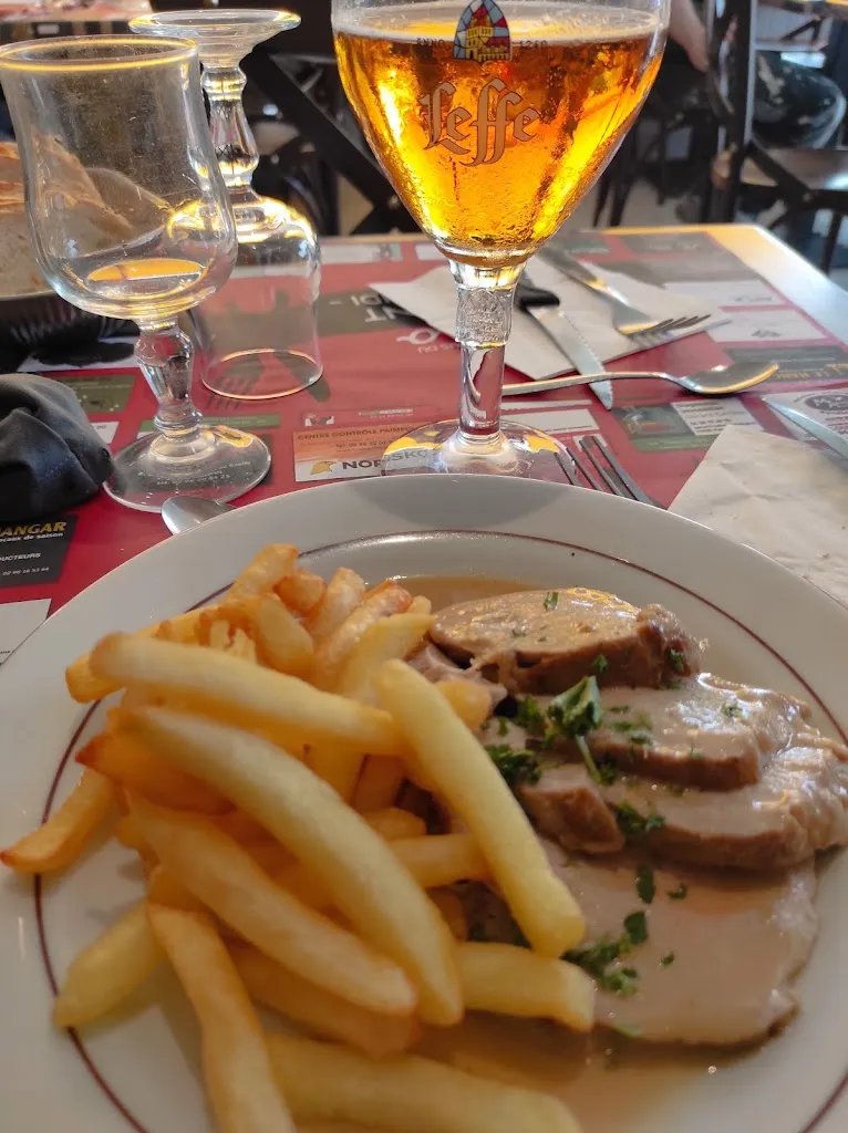 Menu_Le Relais du Ledano_Paimpol_image_3