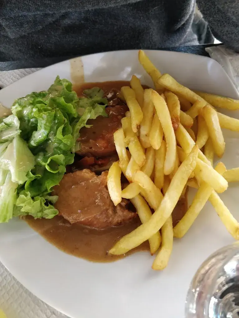 Menu_Le Bistro_Pleudaniel_image_1