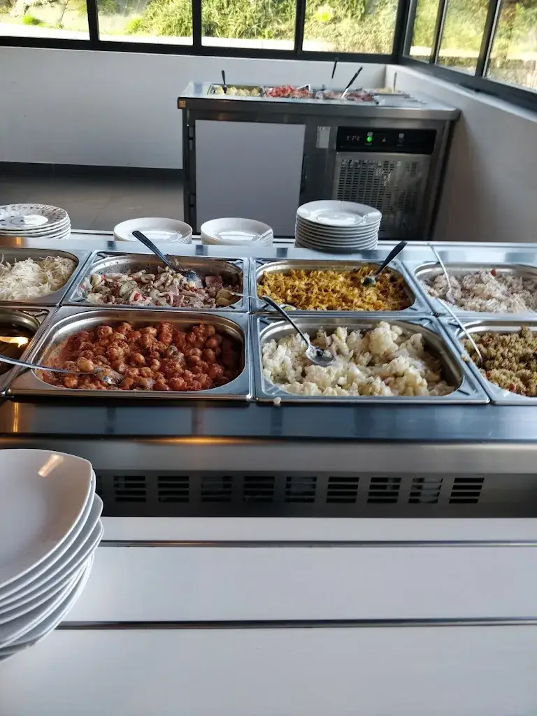 Menu_Le Bistro_Pleudaniel_image_2