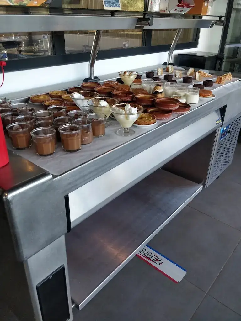 Menu_Le Bistro_Pleudaniel_image_3