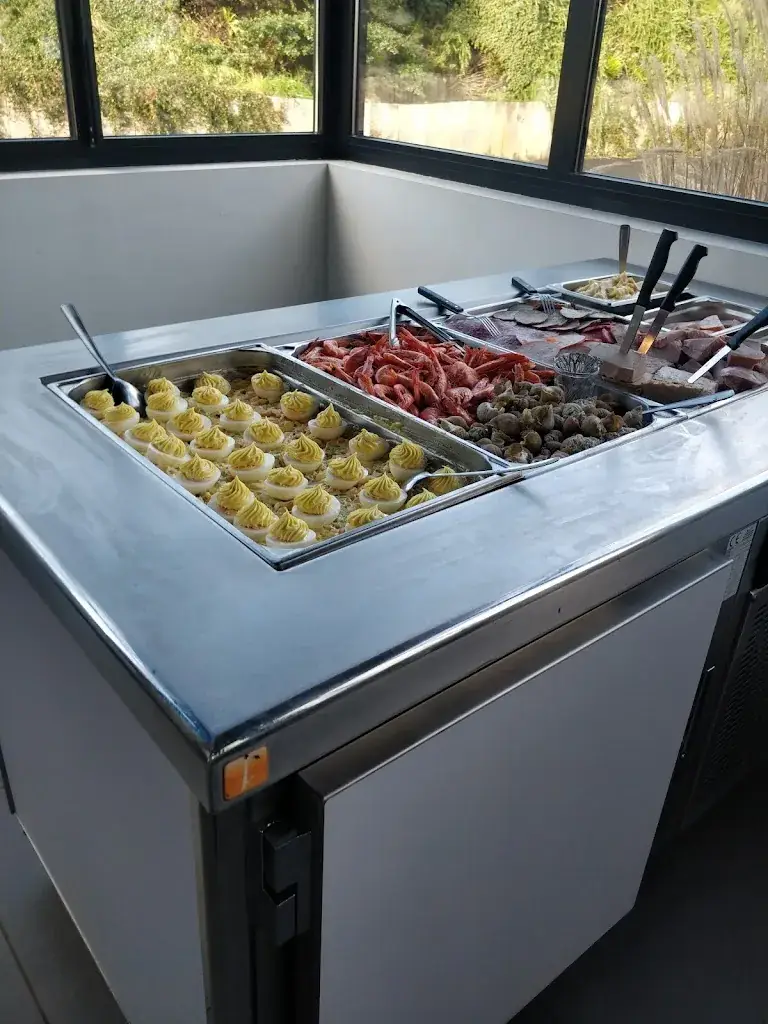 Menu_Le Bistro_Pleudaniel_image_4