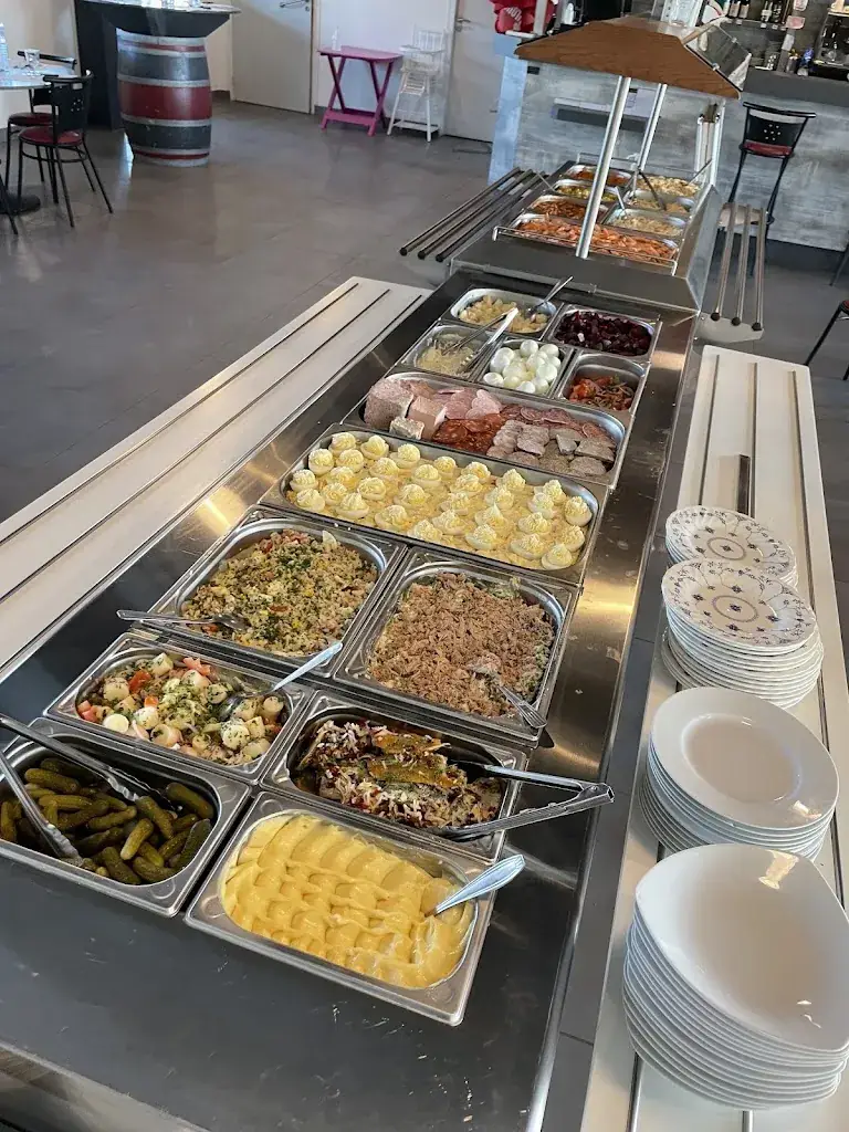 Menu_Le Bistro_Pleudaniel_image_6