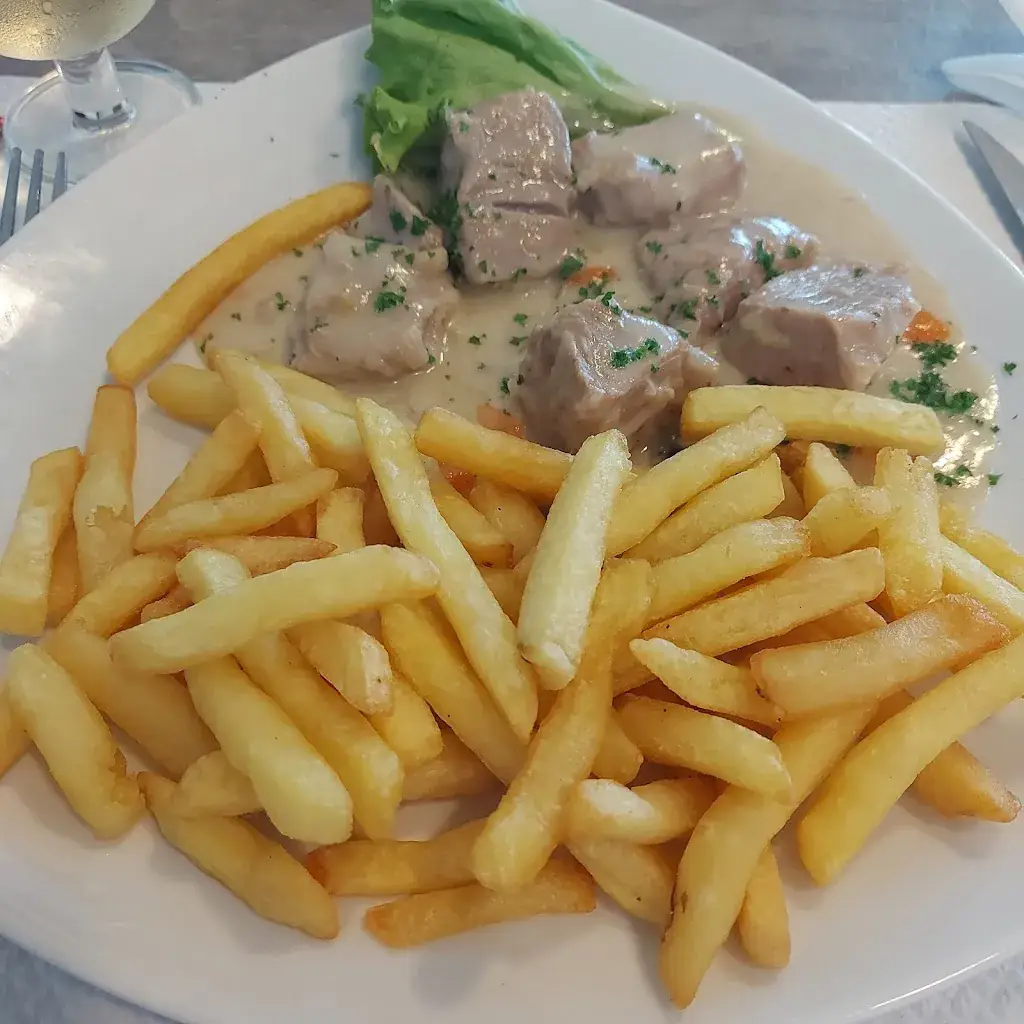 Le Bistro_Pleudaniel_slider_image_2