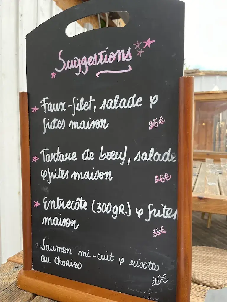 Menu_La Cabane sur les Quais_Paimpol_image_1