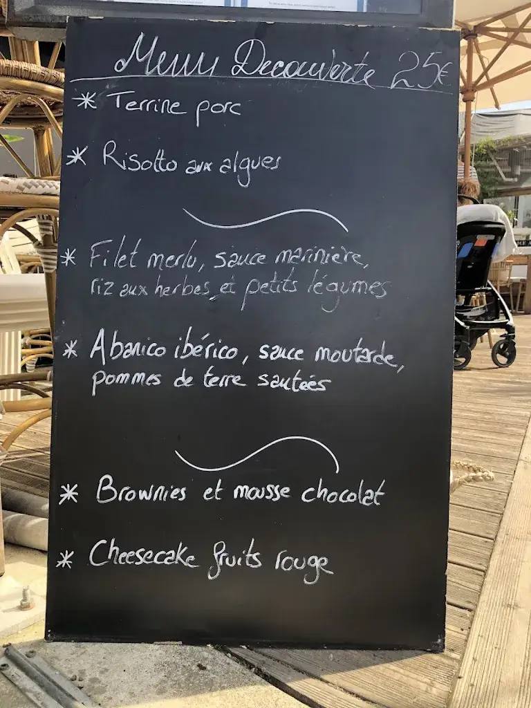 Menu_La Cabane sur les Quais_Paimpol_image_2