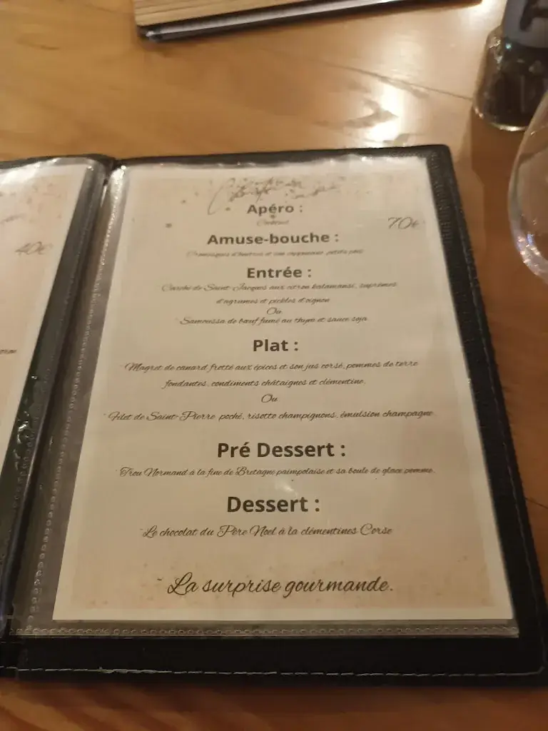 Menu_La Cabane sur les Quais_Paimpol_image_3