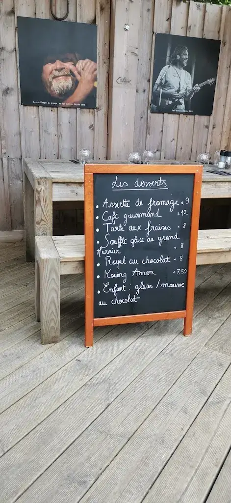 Menu_La Cabane sur les Quais_Paimpol_image_4