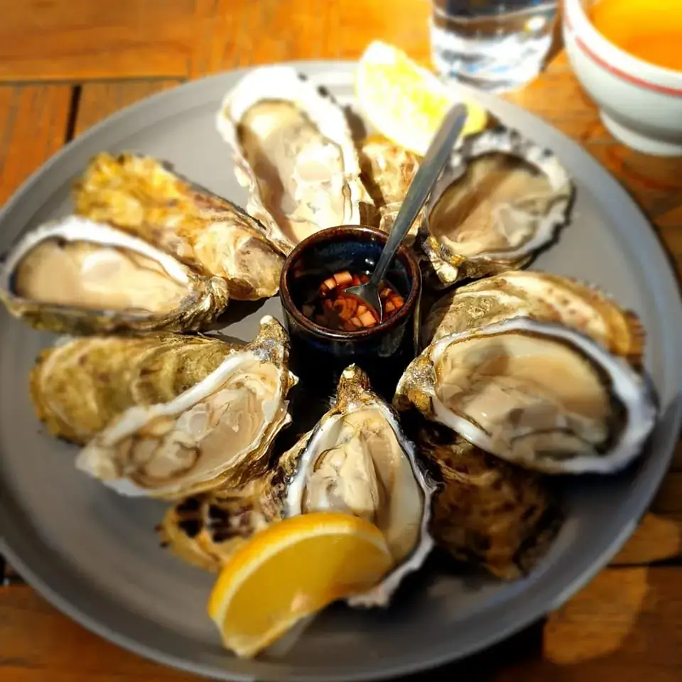 Menu_La Cabane sur les Quais_Paimpol_image_5