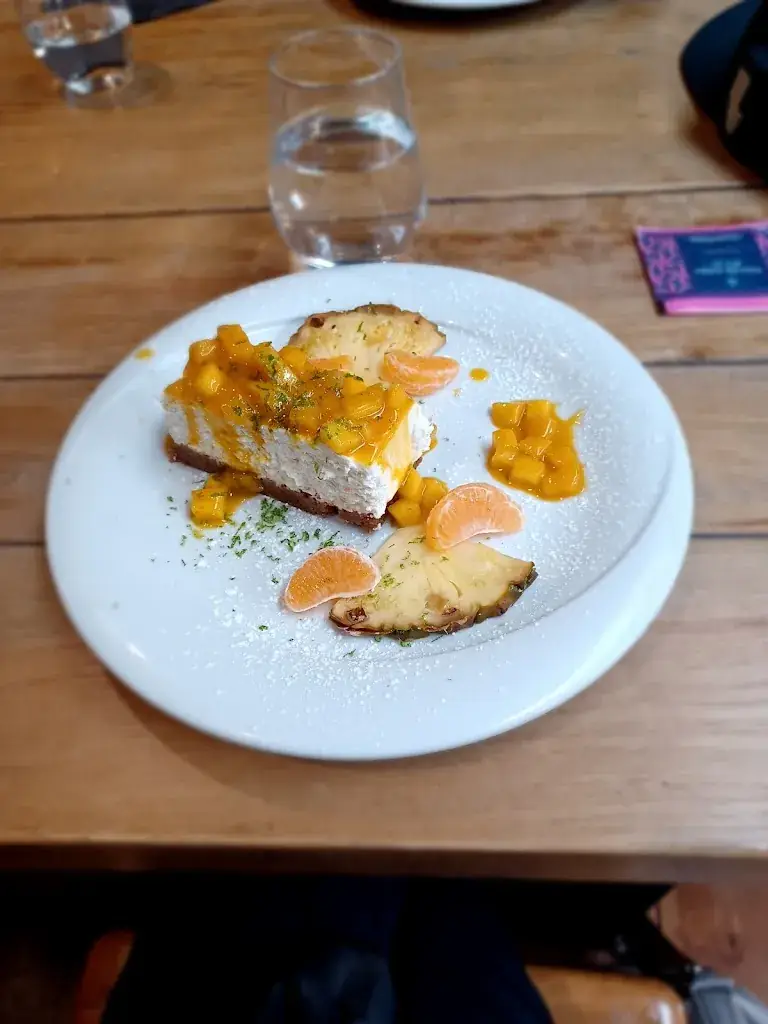 Menu_La Cabane sur les Quais_Paimpol_image_6