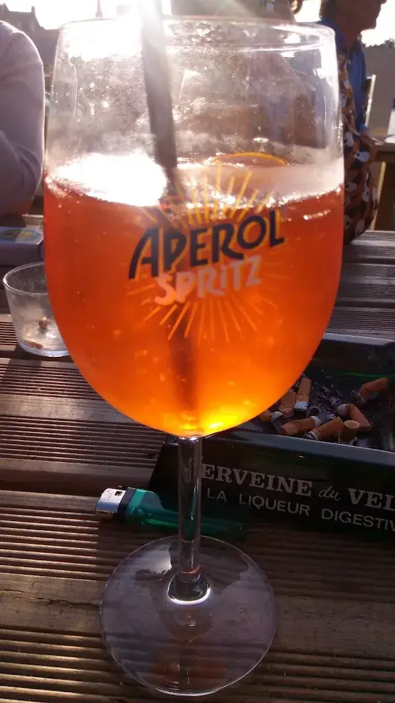 Menu_La Cabane sur les Quais_Paimpol_image_7