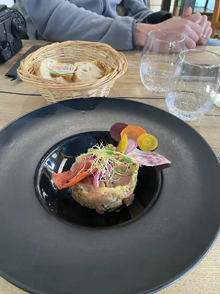 Menu_La Cabane sur les Quais_Paimpol_image_8