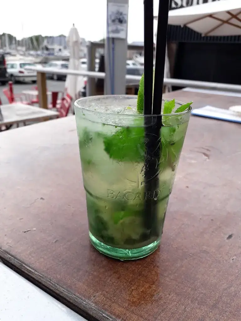 Menu_La Cabane sur les Quais_Paimpol_image_9