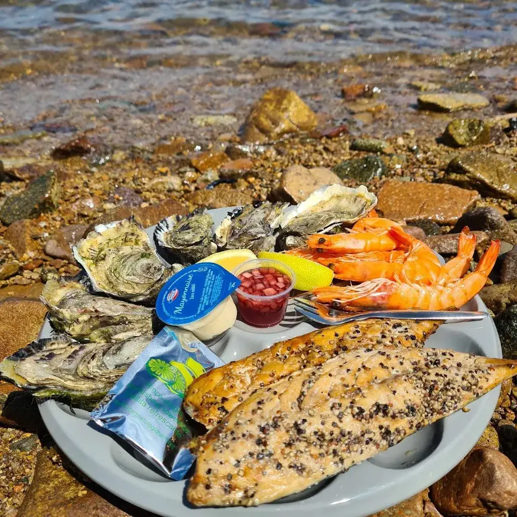 L'huitre de Maudez_22620_slider_image_1