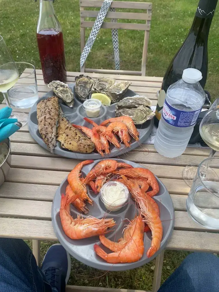 L'huitre de Maudez_22620_slider_image_2