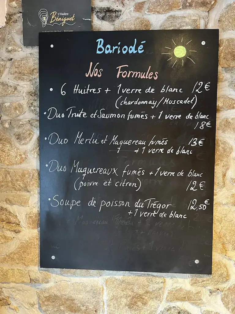 Menu_Bariodé_Paimpol_image_1